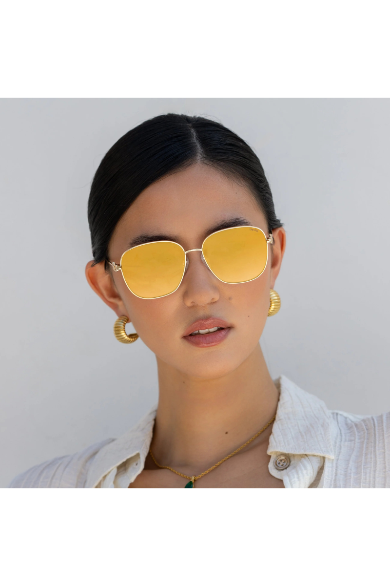 Lea Sunglasses
