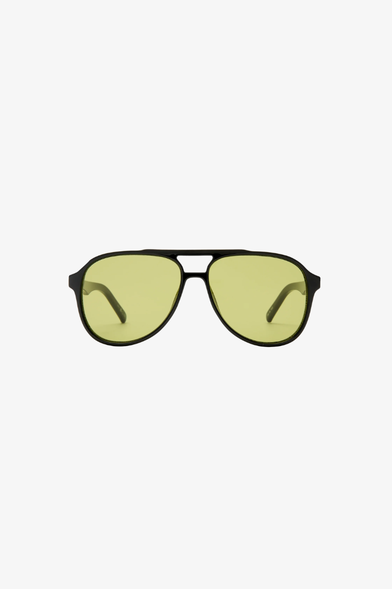 Tragic Magic Sunglasses