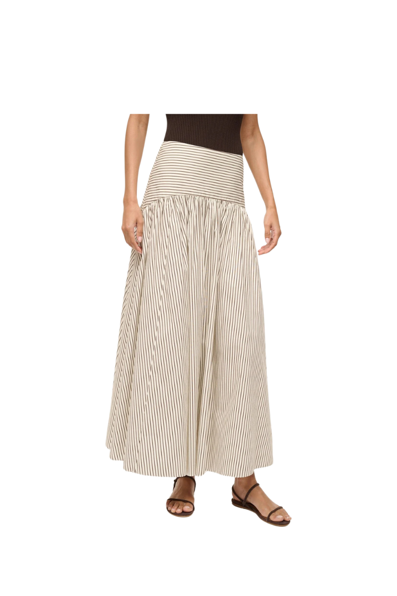 Procida Skirt