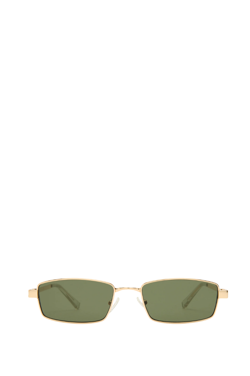 Bizarro Sunglasses
