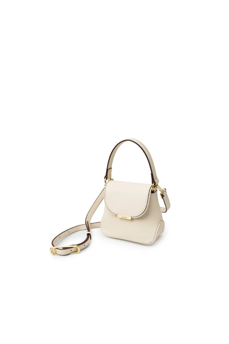 Merida Mini Handbag