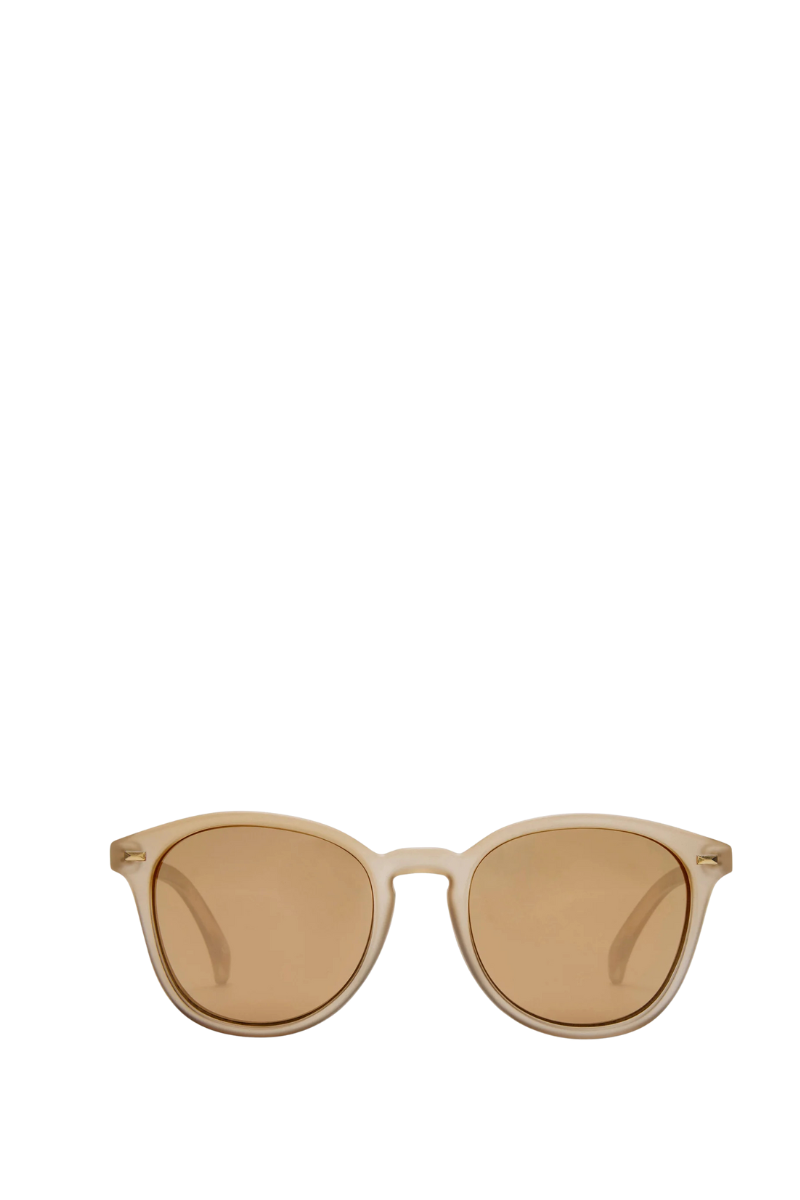 Bandwagon Sunglasses