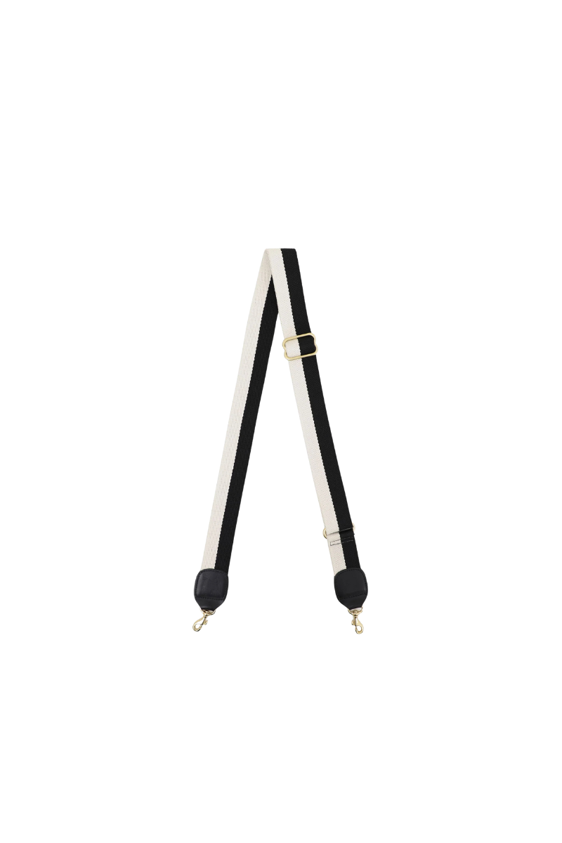 Adjustable Crossbody Strap