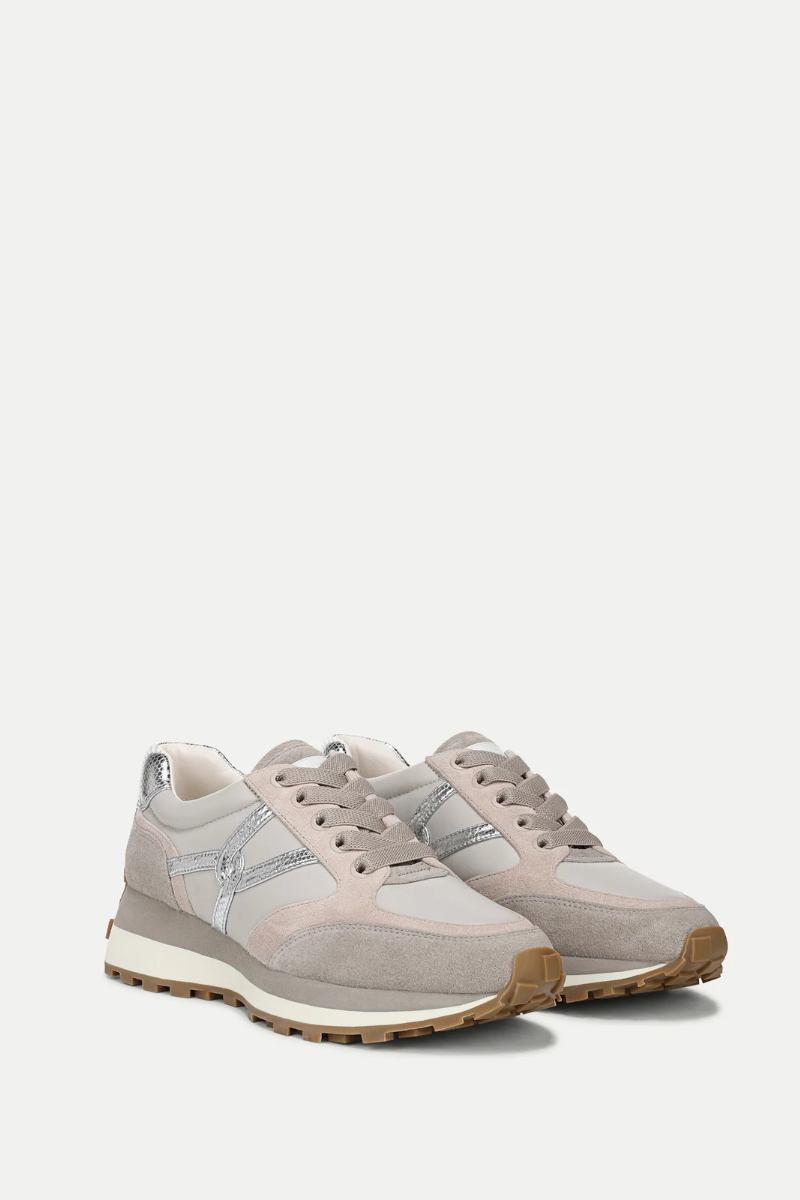 Valentina Sneaker