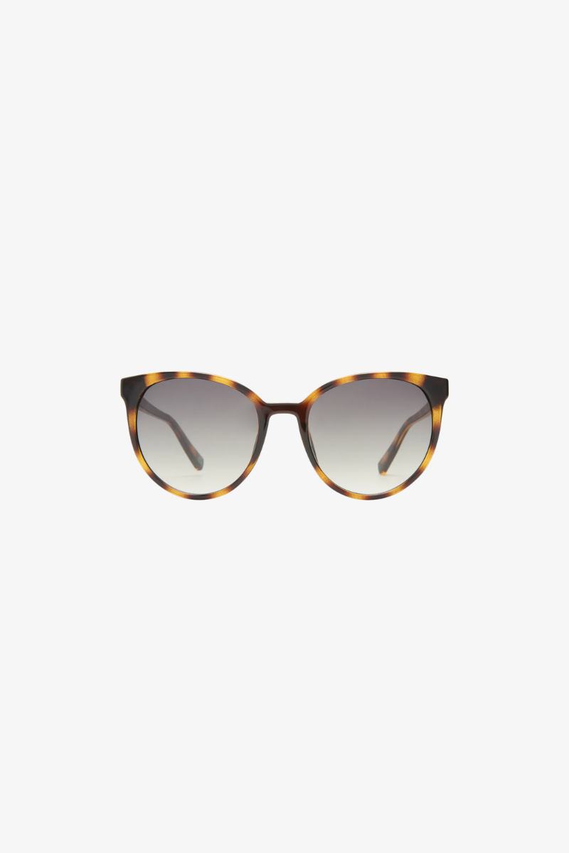 Armada Sunglasses