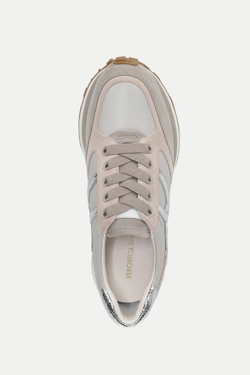 Valentina Sneaker
