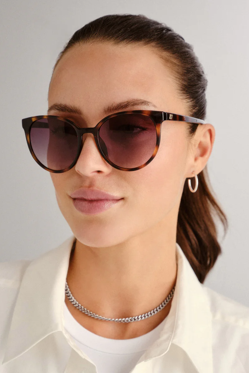 Armada Sunglasses