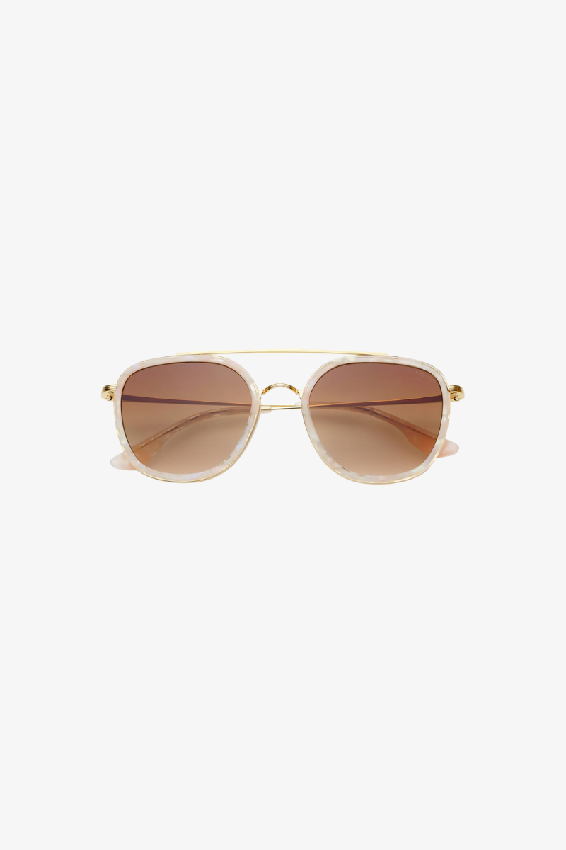 Weston Sunglasses