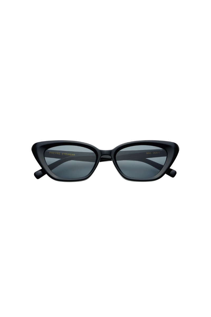 Mia Sunglasses