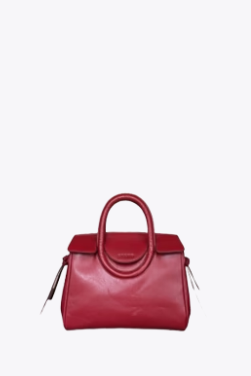 Maude Mini Carryall