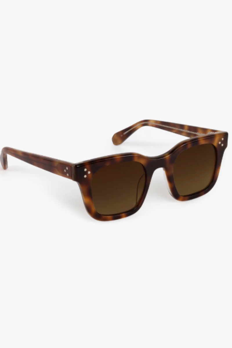 Celeste Sunglasses