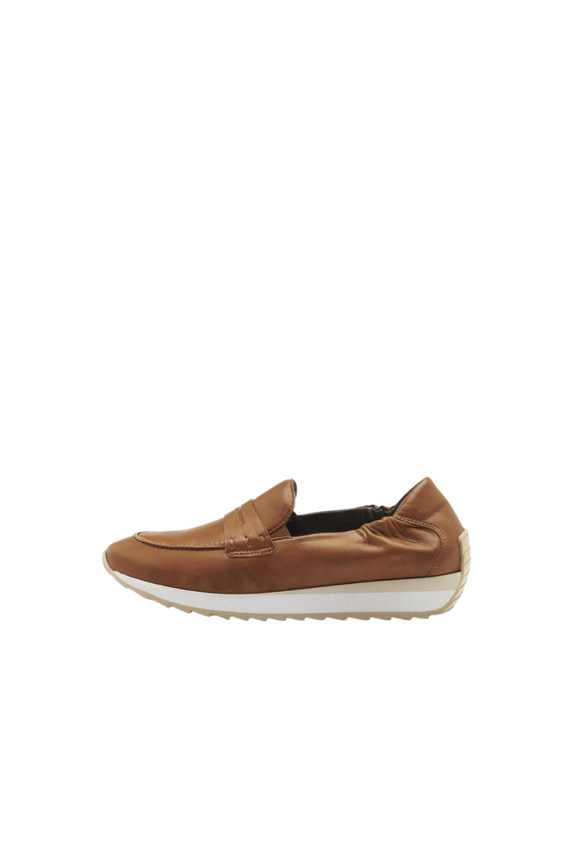 Dianna Delsie Portos Loafer