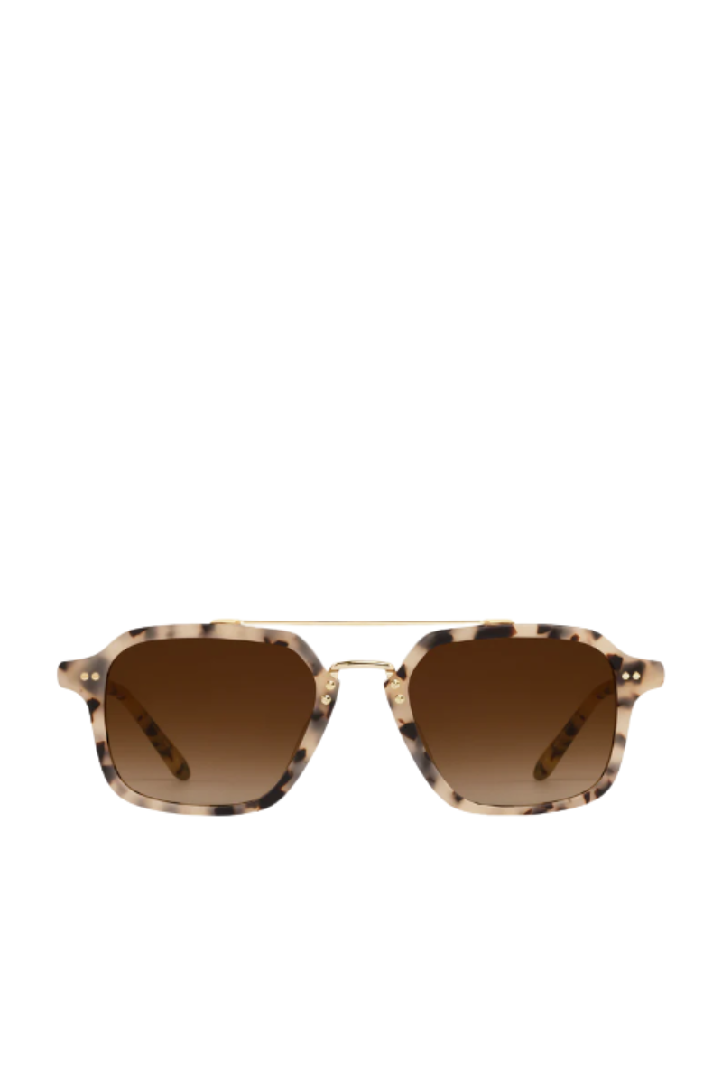 Colton Sunglasses