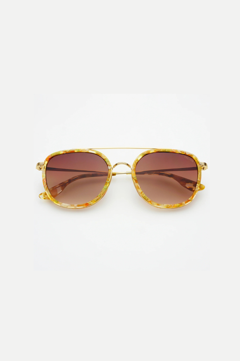 Weston Sunglasses