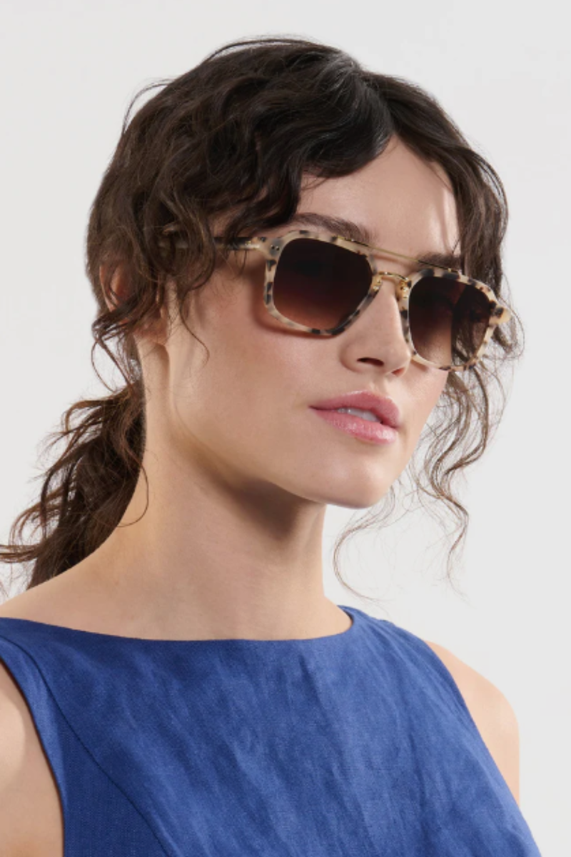 Colton Sunglasses