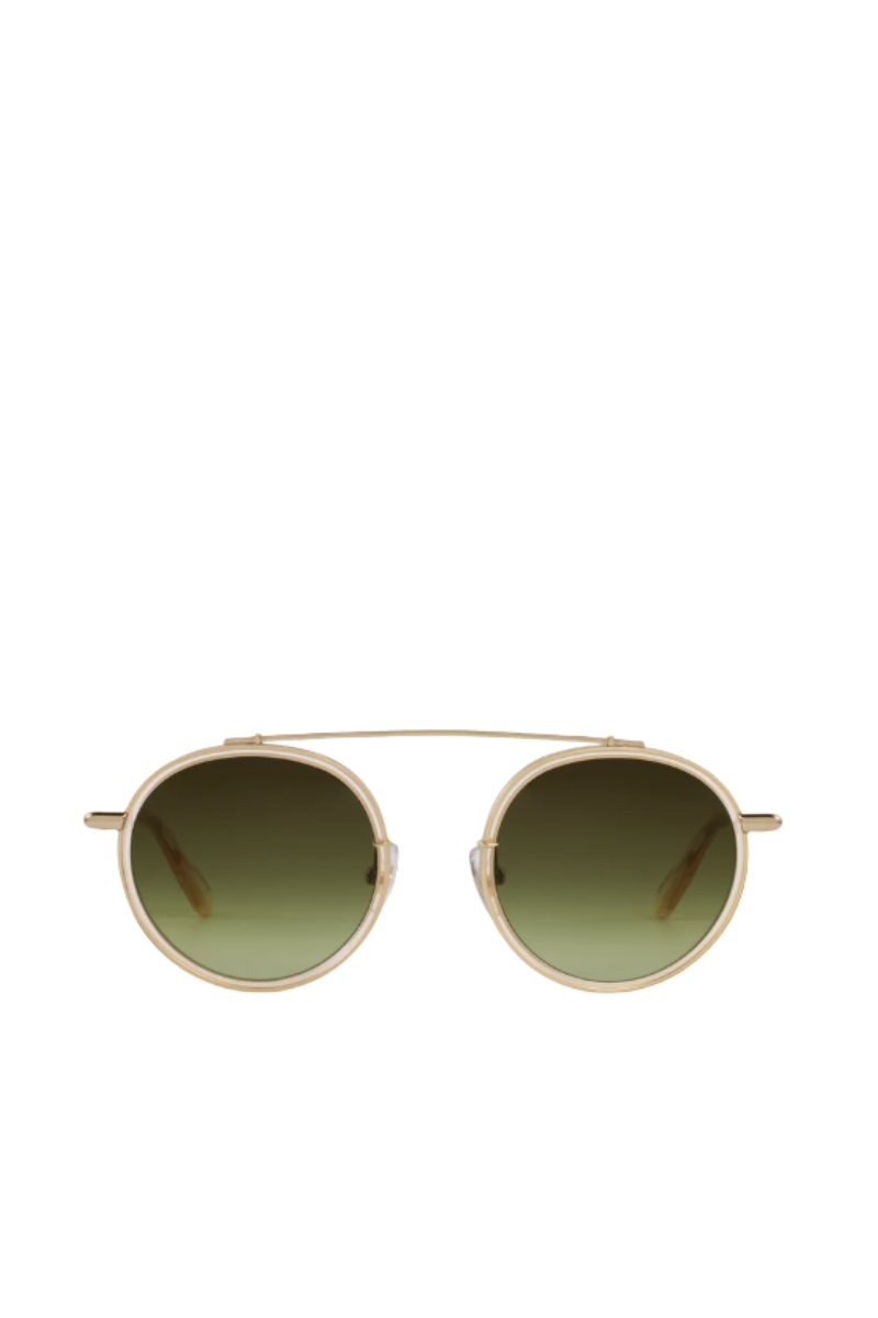 Conti Sunglasses
