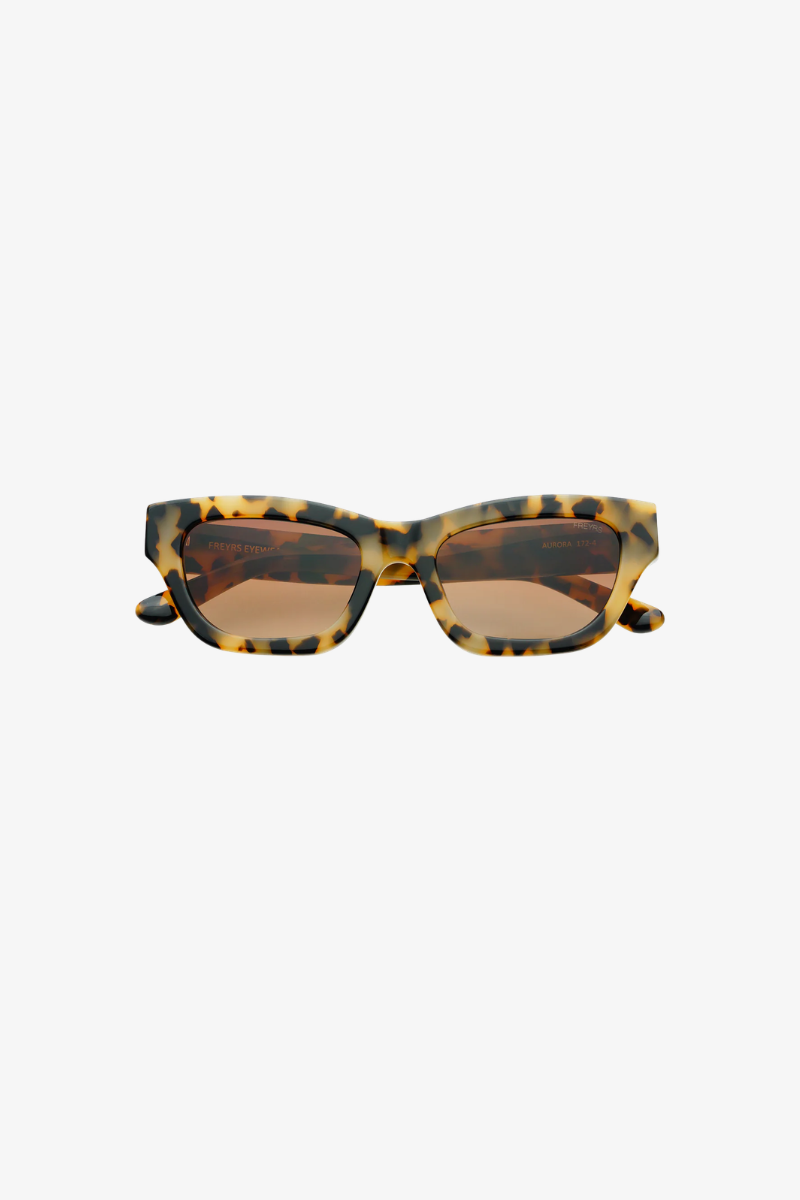 Aurora Sunglasses