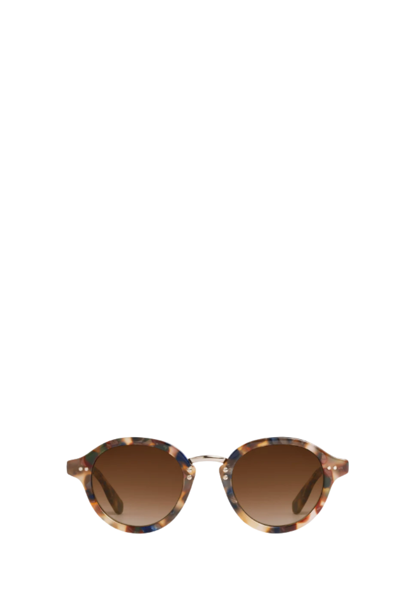 Ashton Sunglasses