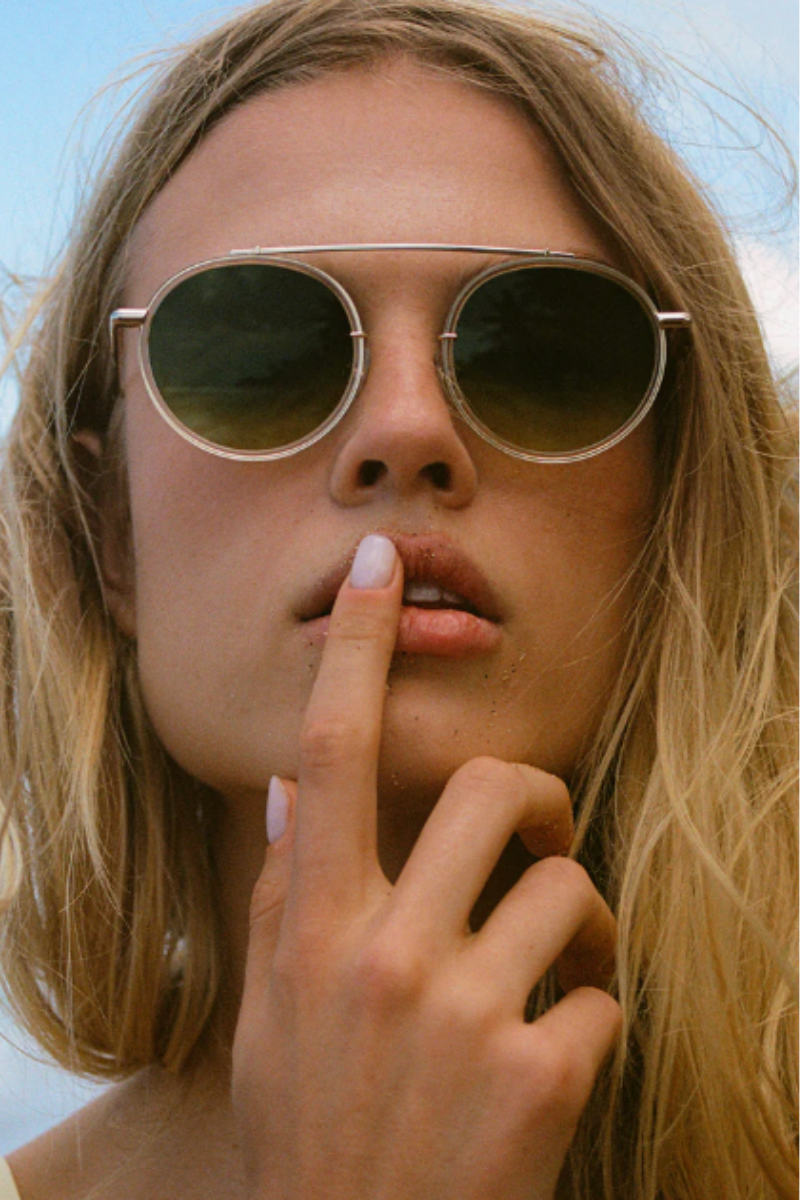 Conti Sunglasses