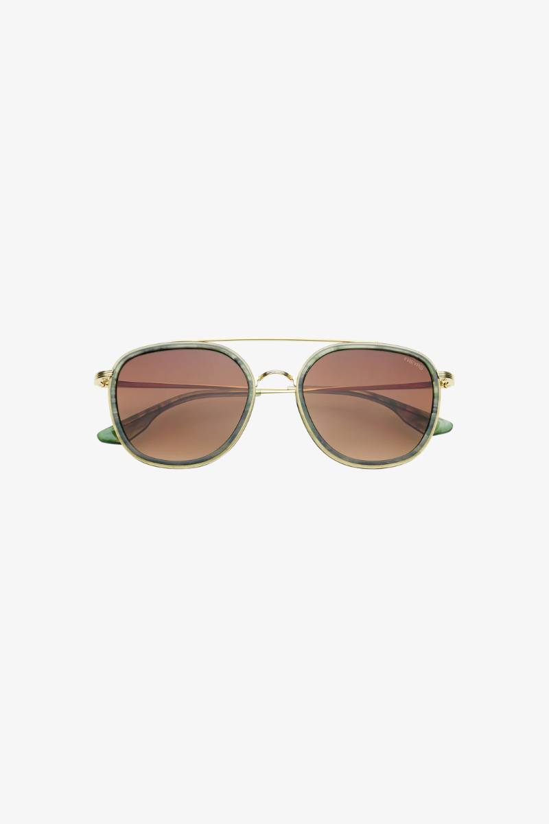 Weston Sunglasses