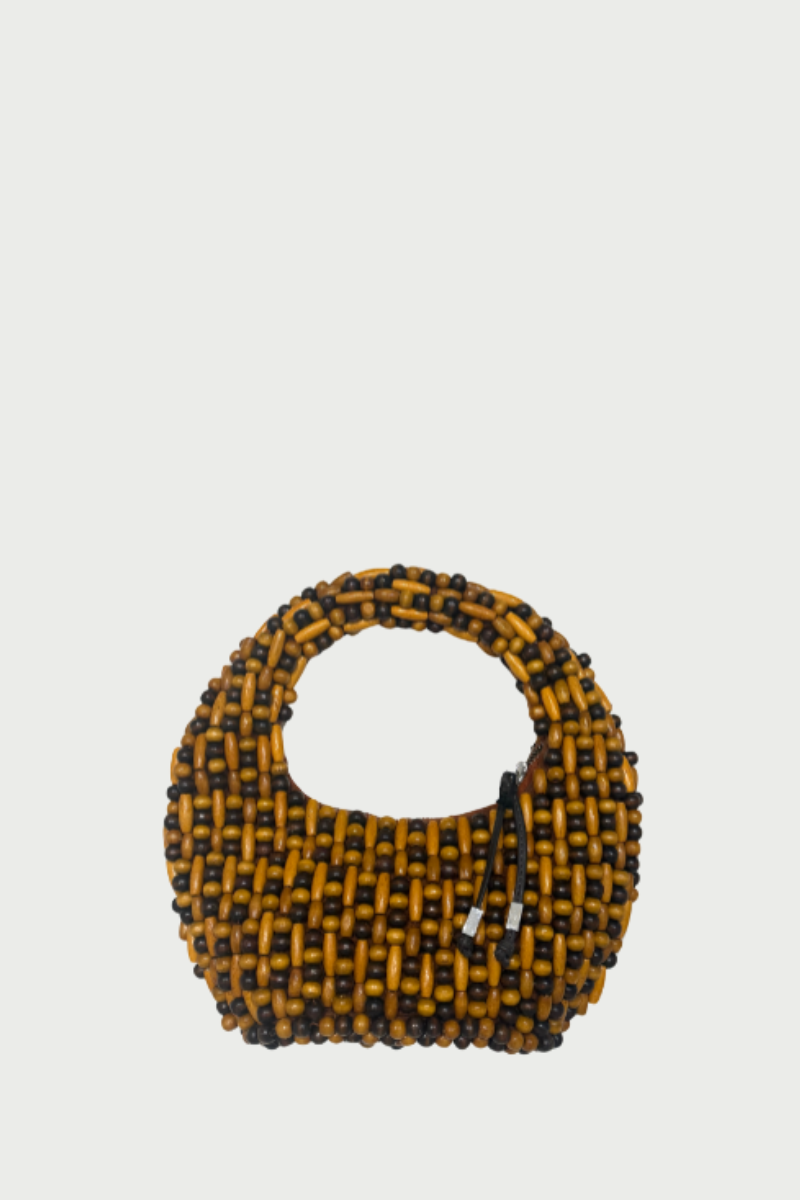 Reef Bag