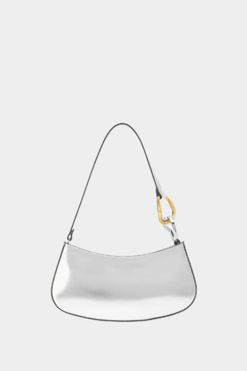 Ollie Bag