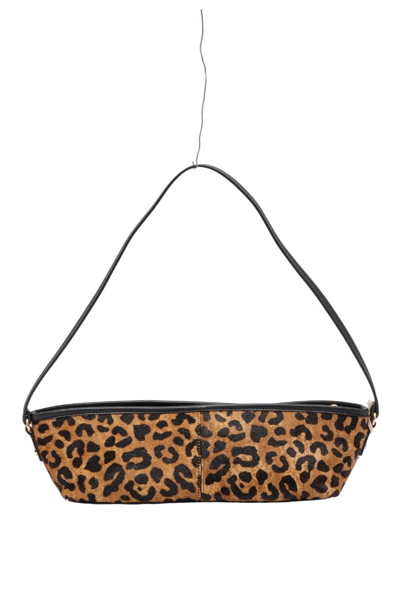 Savaii Handbag