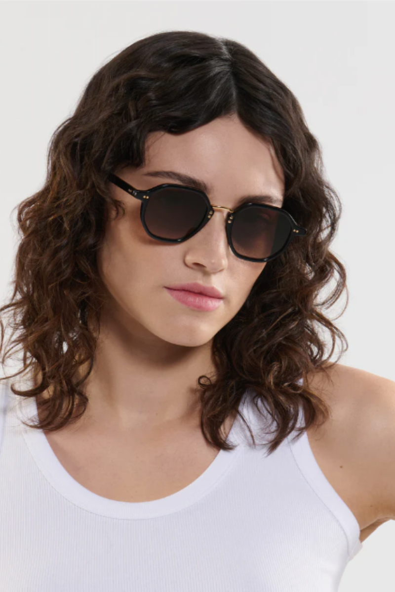 Dakota Sunglasses