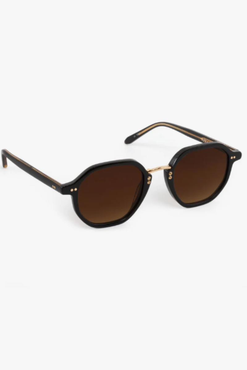 Dakota Sunglasses