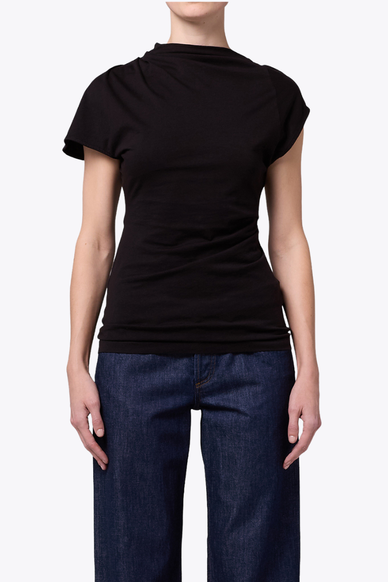 Beckly Tee
