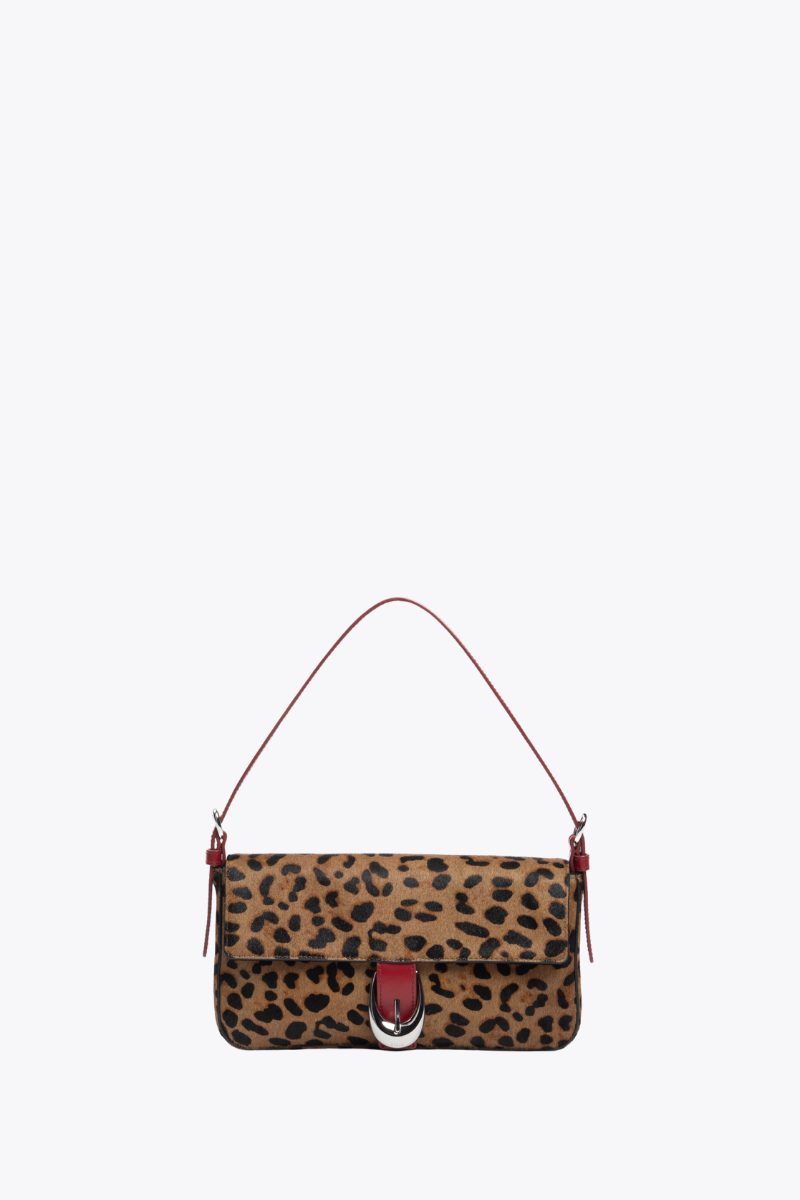 Harlow Bag