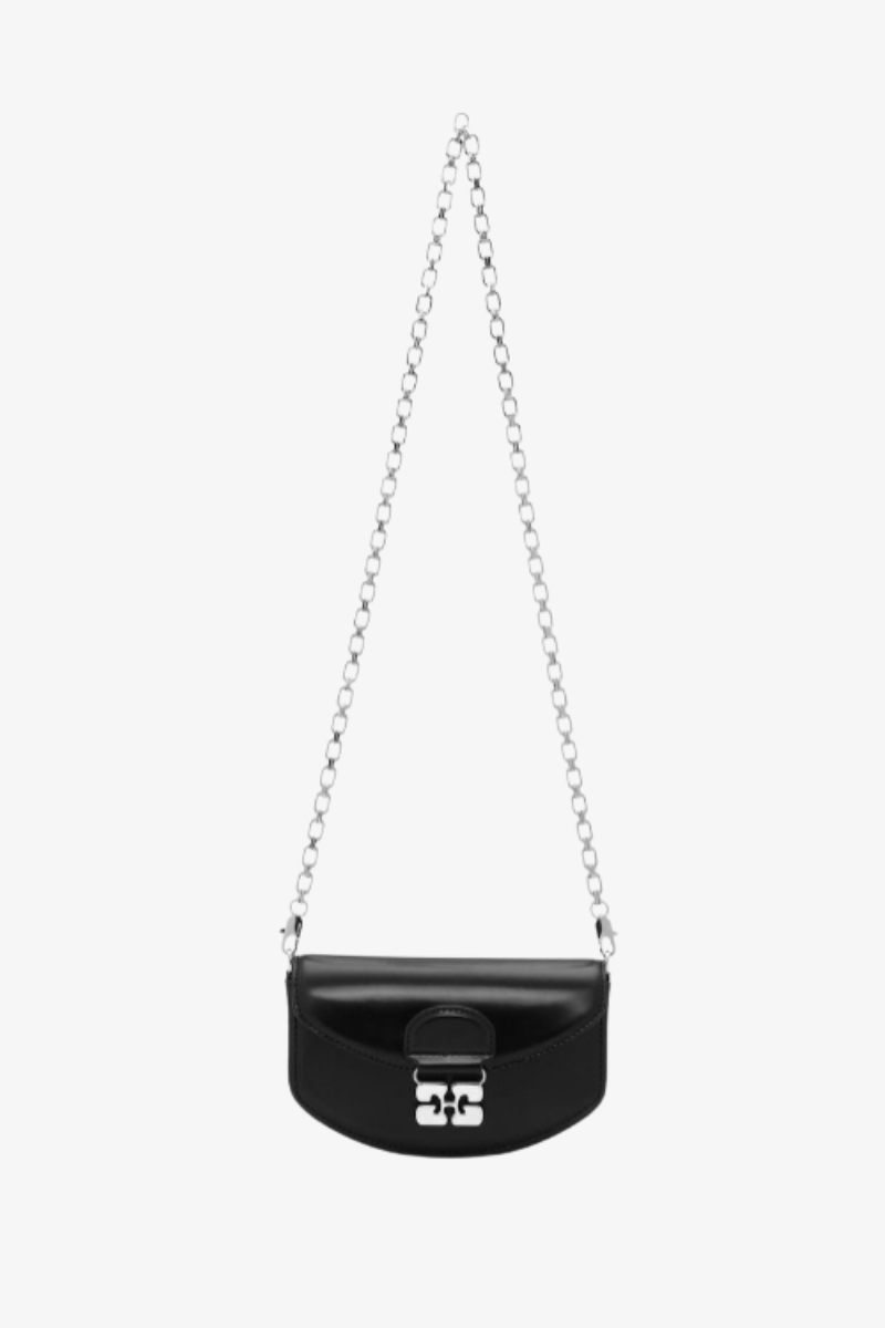 Apo-G Wallet on Chain Box