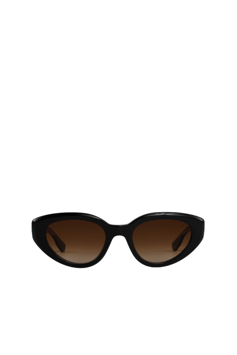 Irene Sunglasses