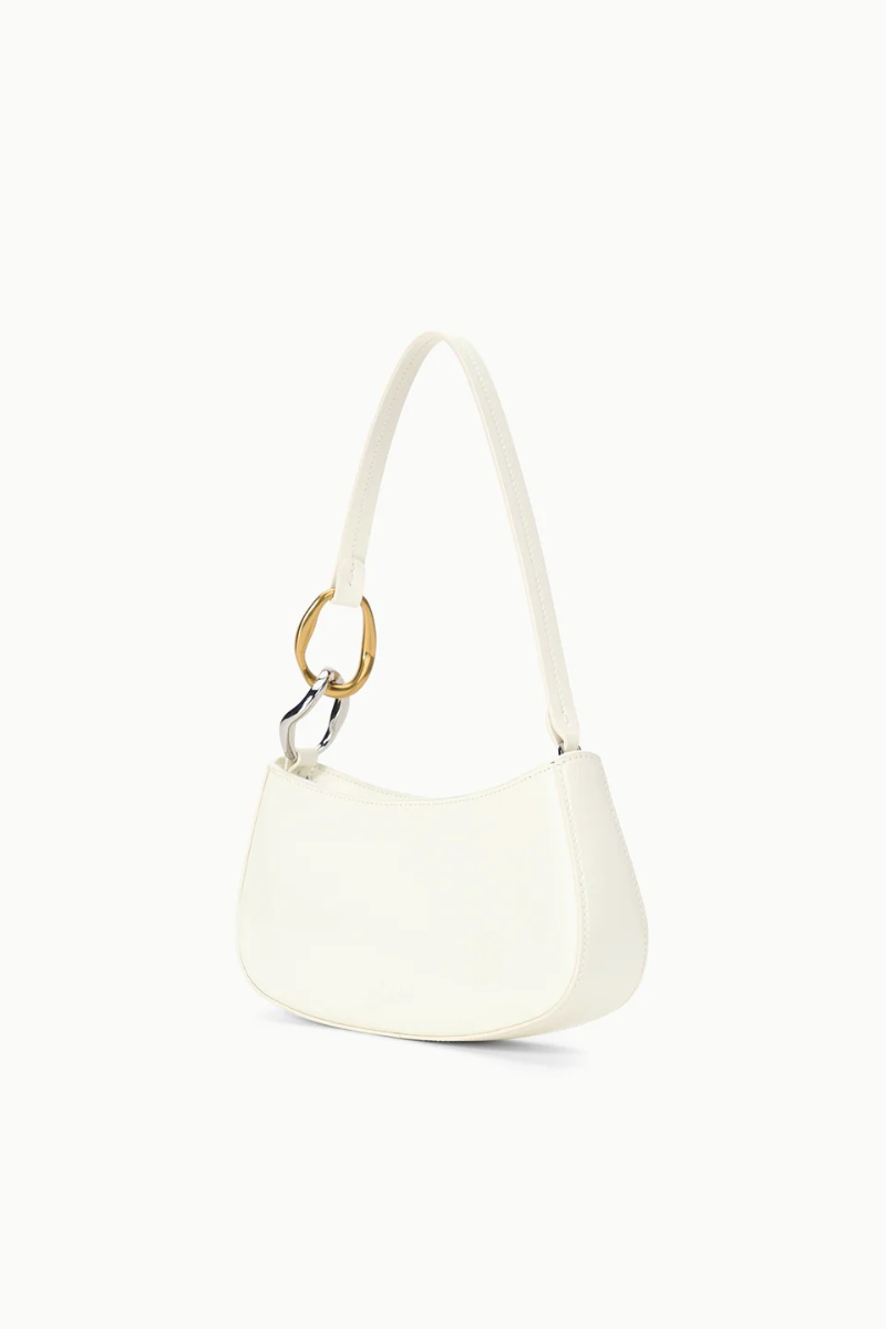 Ollie Bag