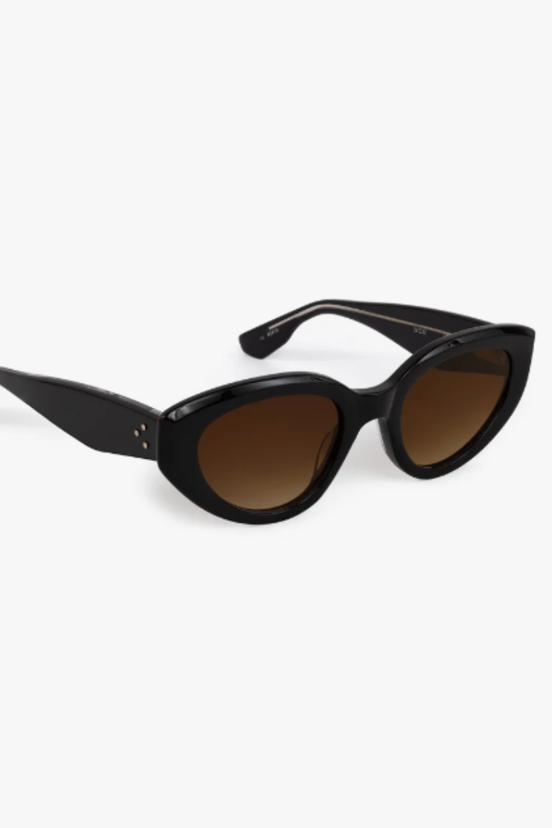 Irene Sunglasses