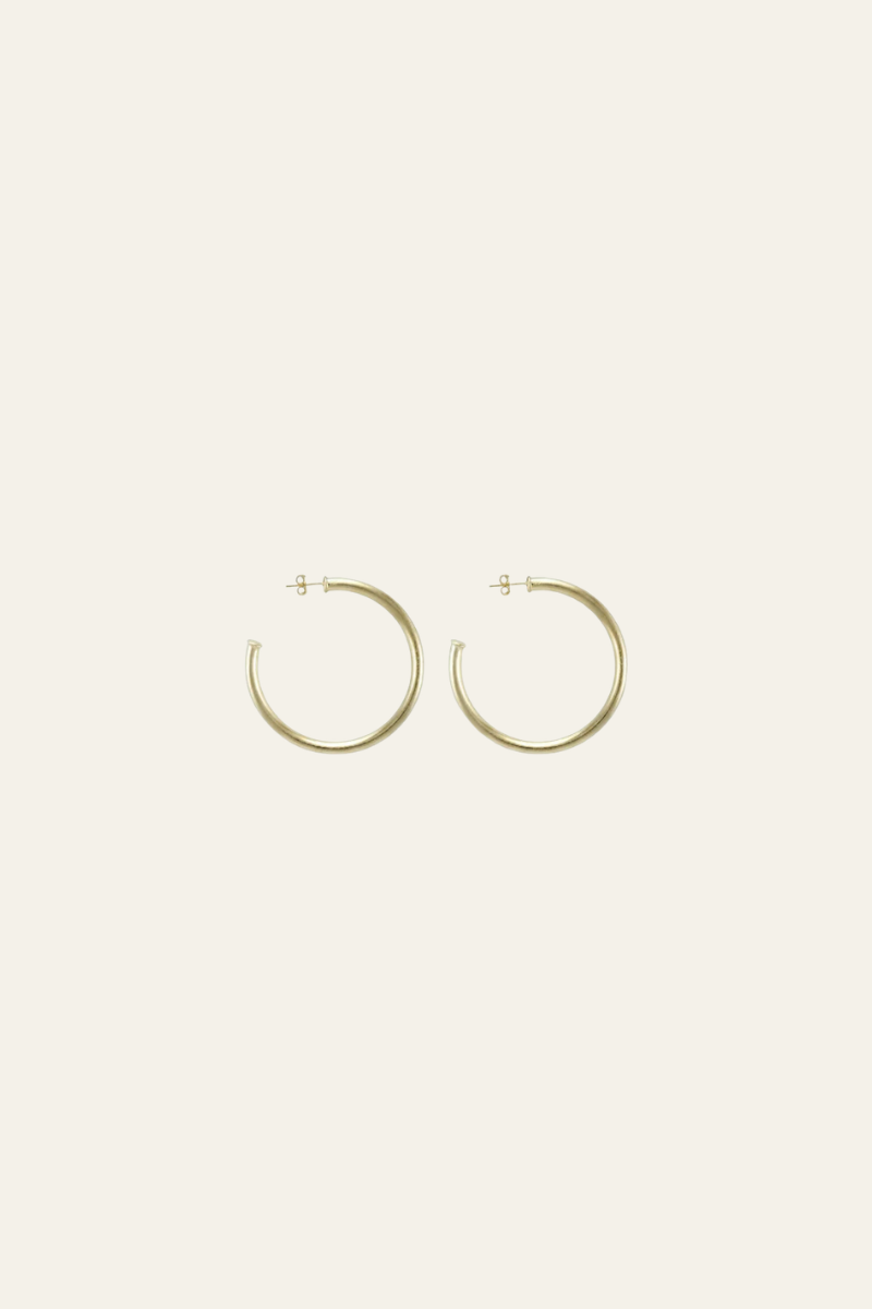 Petite Everybody's Favorite Hoops