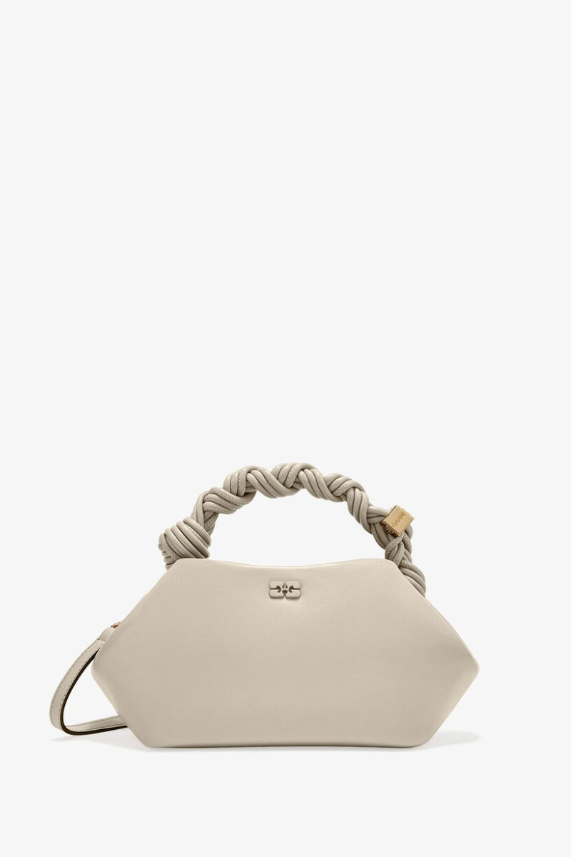 Small Bou Handbag