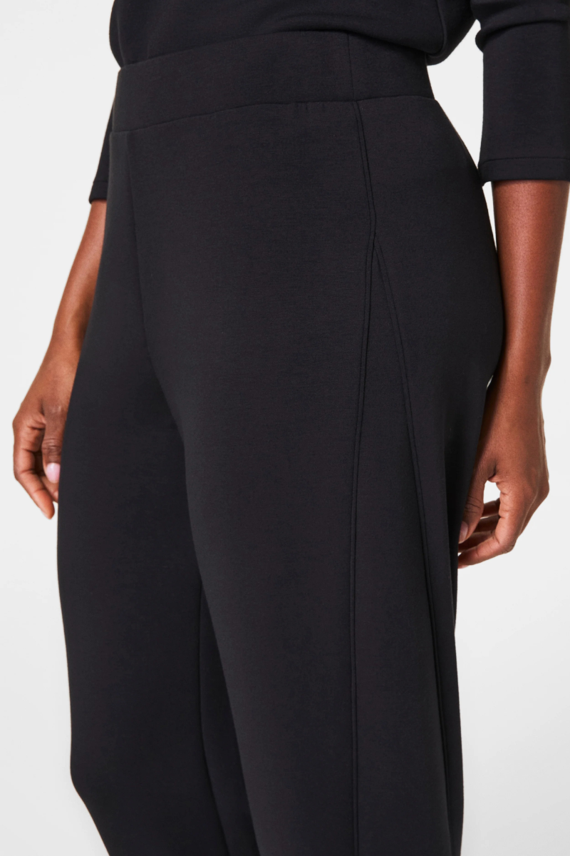 Airessentials Barrel Leg Pant