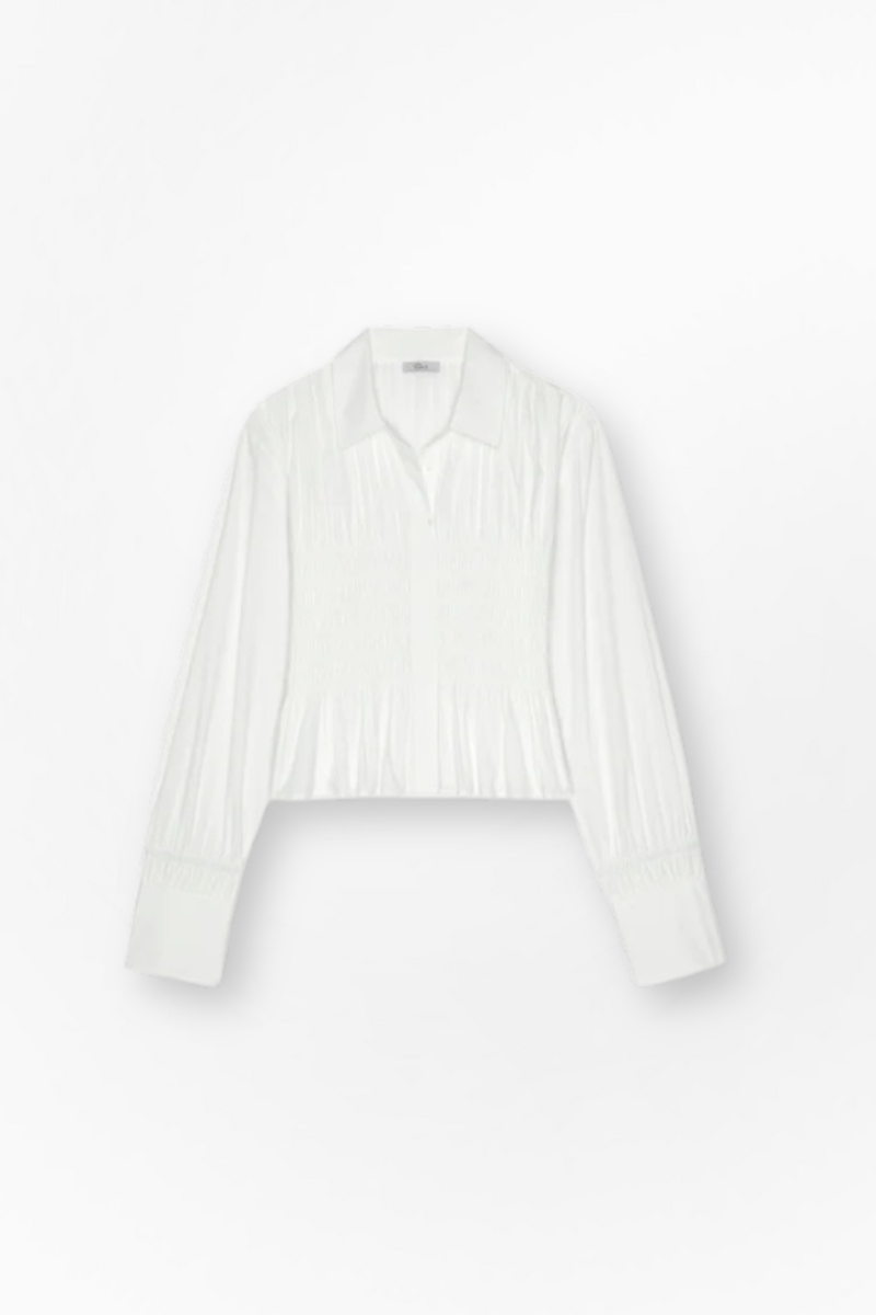 Bradshaw Top