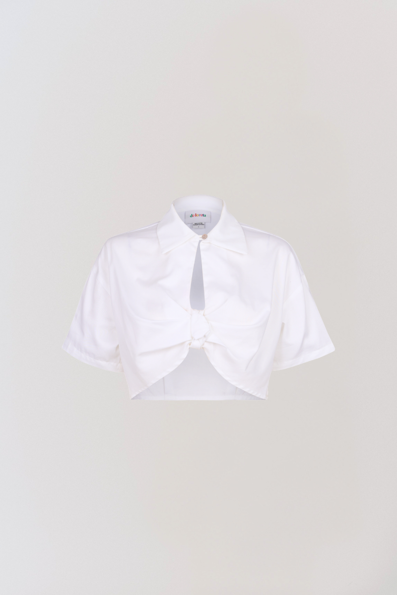 Myriam Blouse