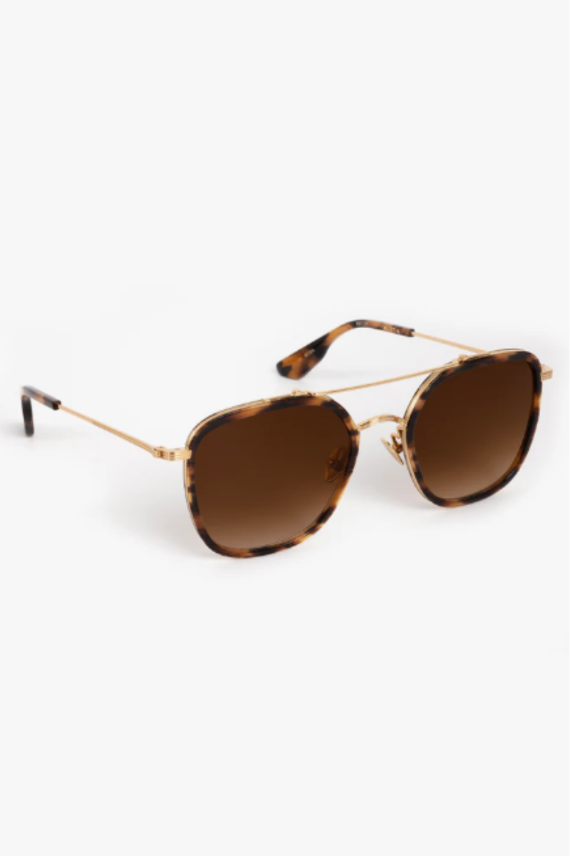 Austin Sunglasses