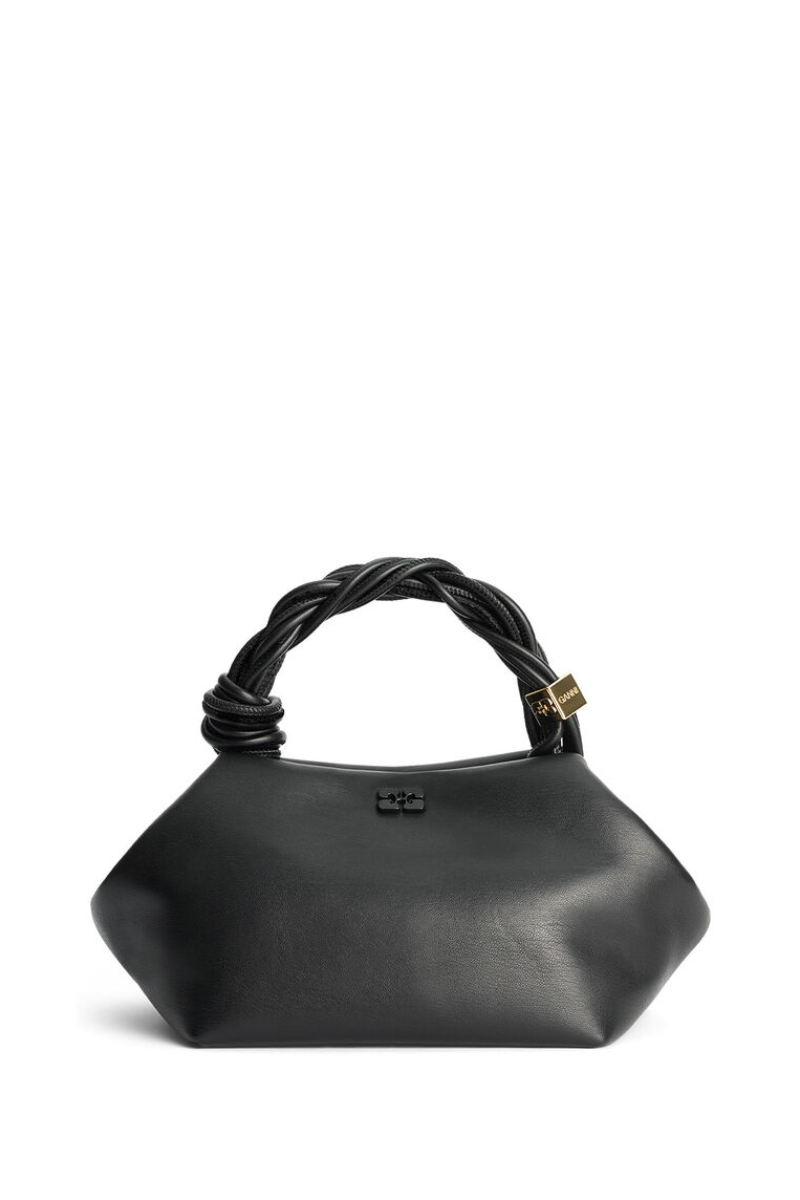 Bou Small Handbag