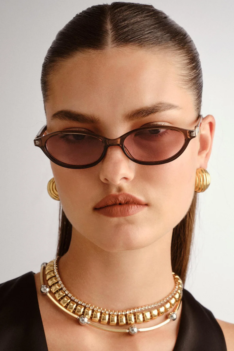 Duskfall Sunglasses