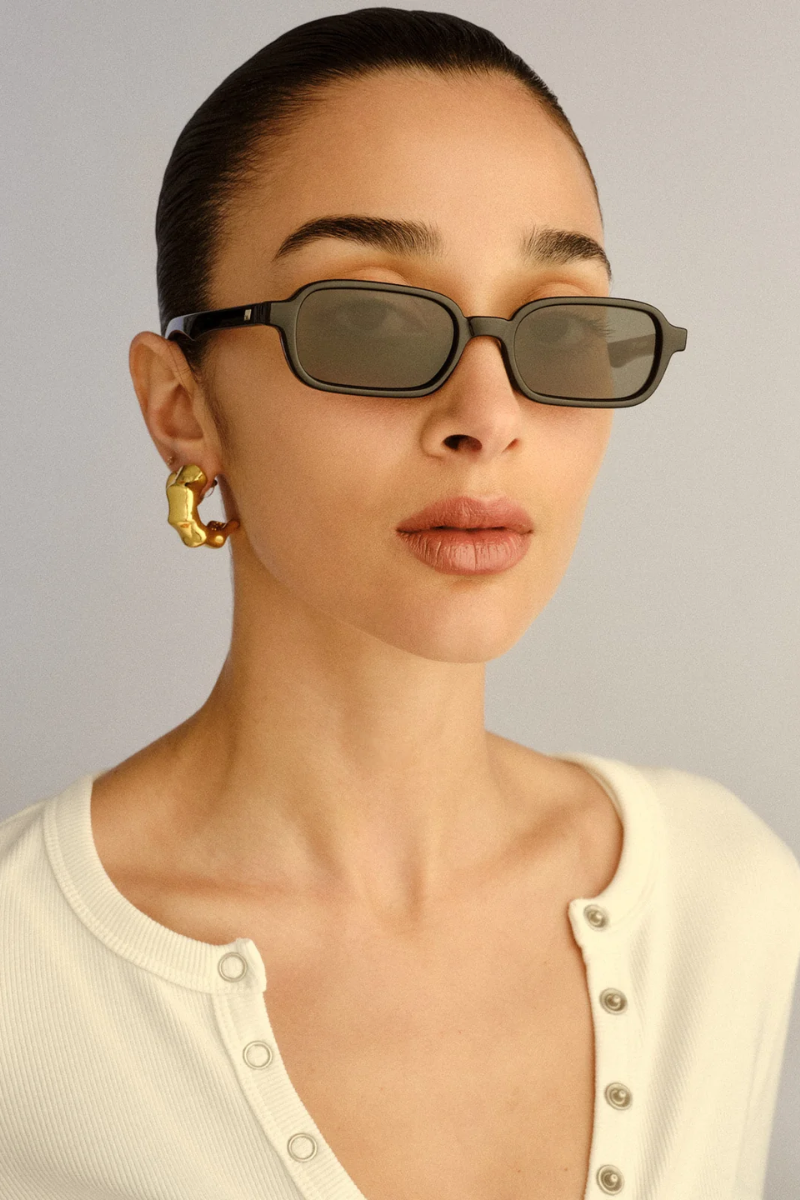 Pilferer Sunglasses