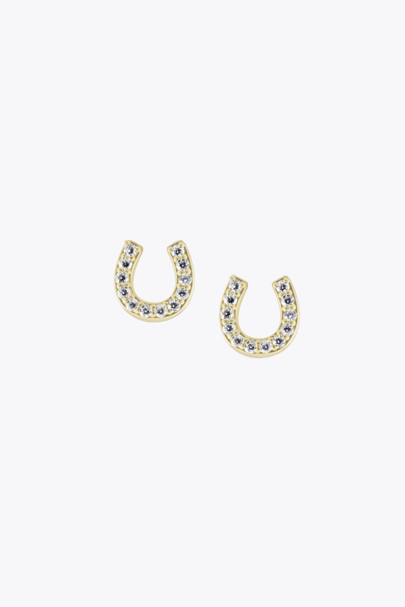 Lucky Studs