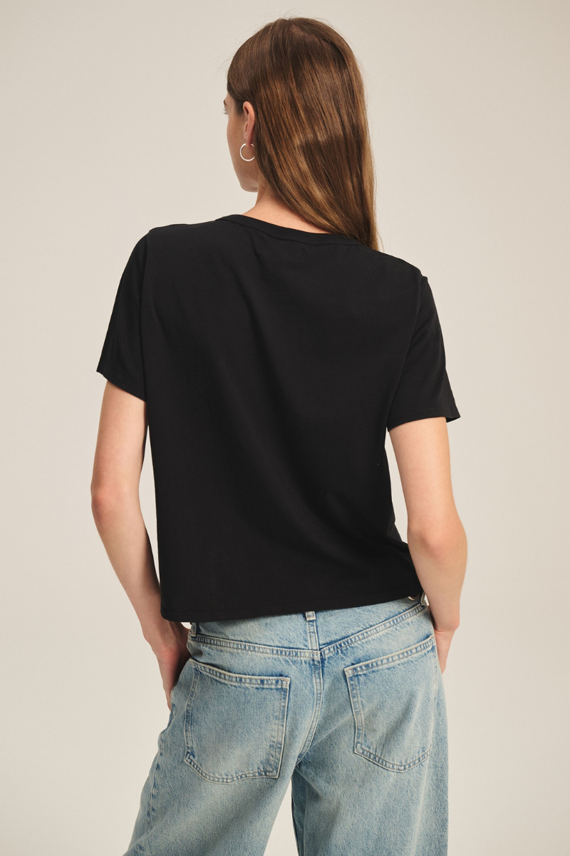 Rhou Top