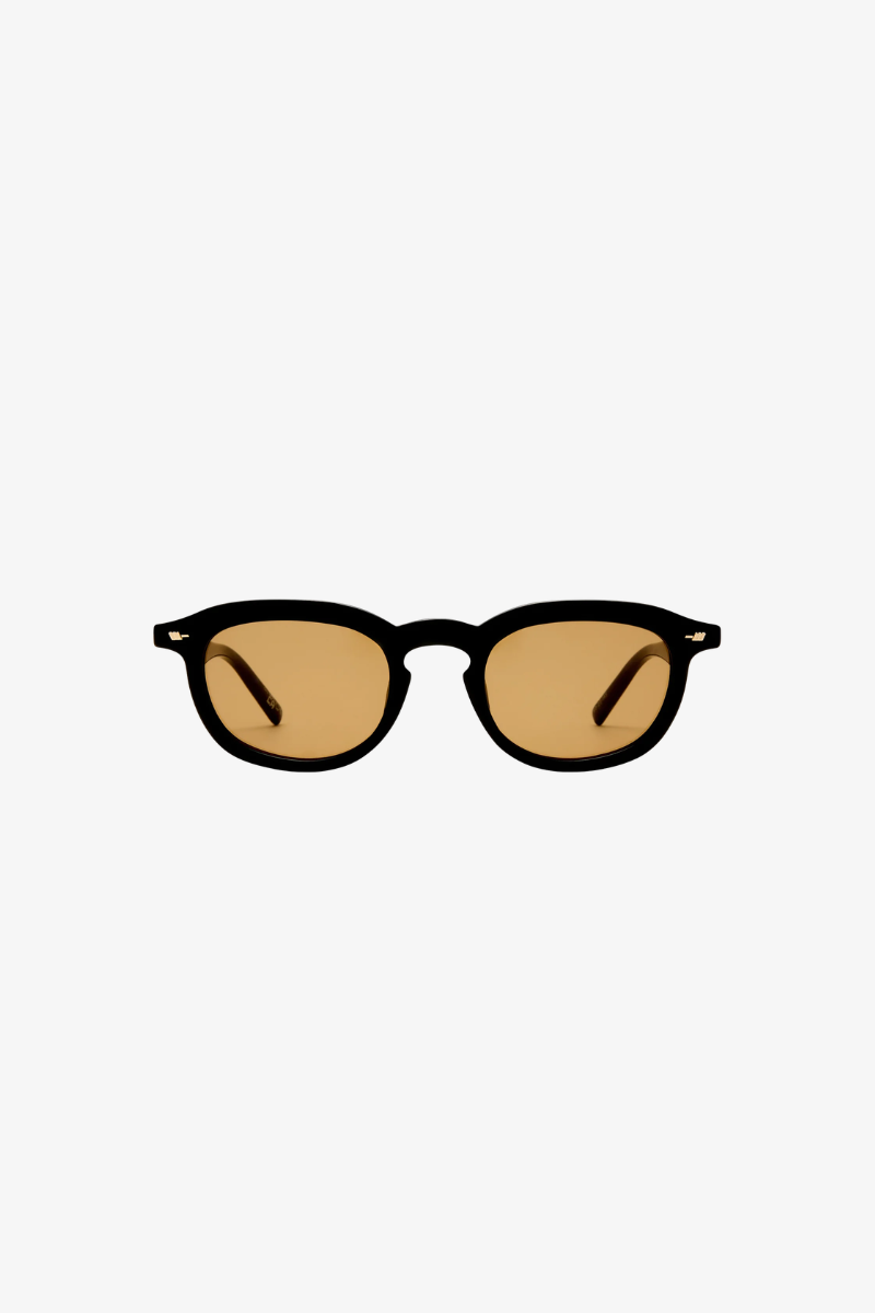 Heart Throb Sunglasses