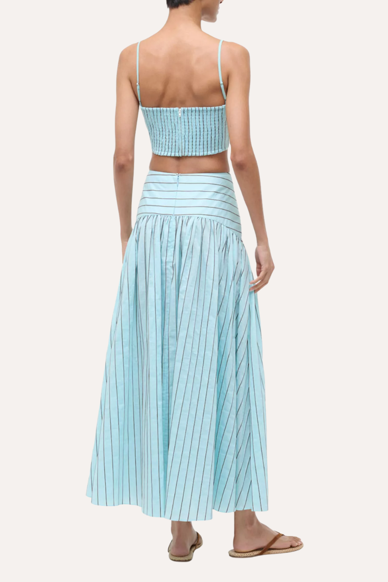 Procida Skirt