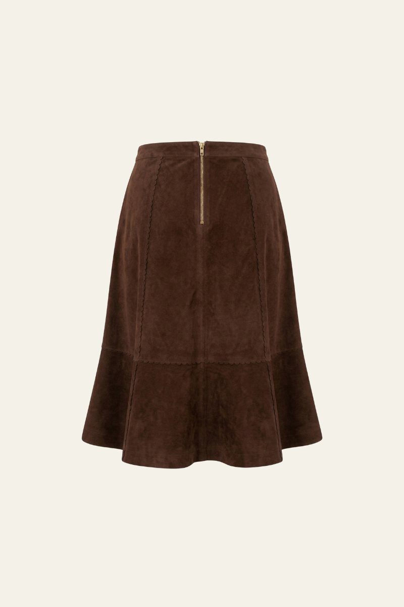 Maura Skirt