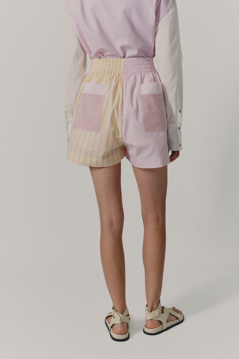 Velero Shorts